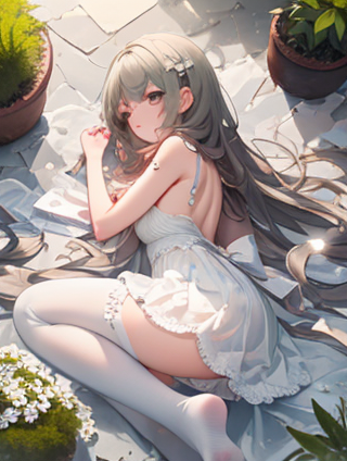 理解与沟通：当女生选择逃避时