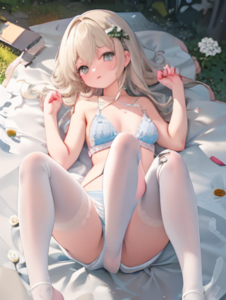 黑色打底衫女长袖：时尚与舒适的完美结合