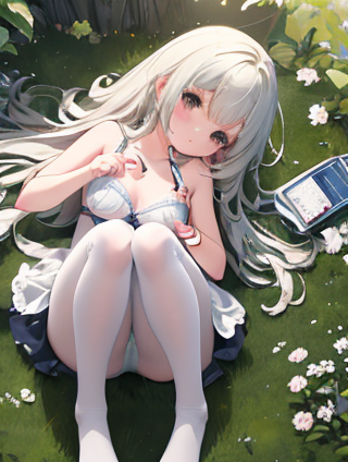 护舒宝：源自日本的高品质女性护理品牌