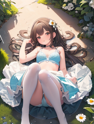 如何唱出心中的伤感与坚韧：《我怎么了》的情感解读