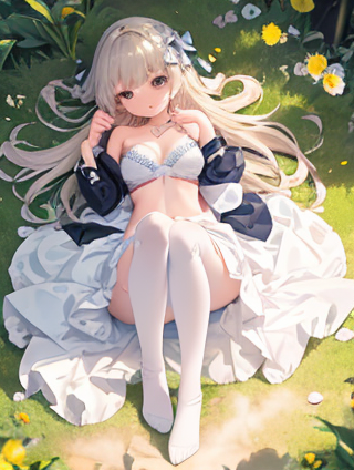 蓝色的完美搭档：打造和谐而美丽的色彩方案