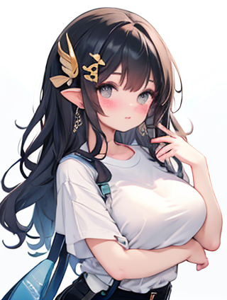 克服赌博成瘾：复赌者的戒治之路