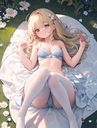 【关于女生的伤感情语】
