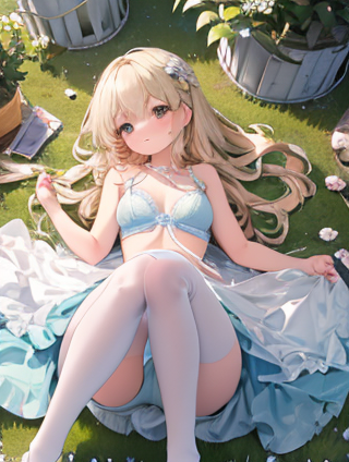 夏日炎炎：无需裤衩也能畅享清凉