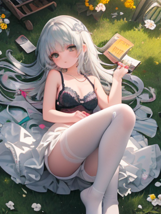 内裤湿漉漉的异常情况与药物治疗