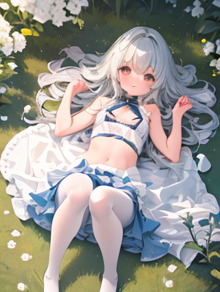 【黑色打底衫与多彩时尚：打造多元风格的完美攻略】