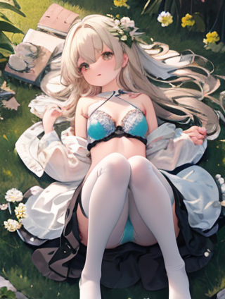 如何应对和解决女性恐吓行为：有效沟通与寻求专业帮助