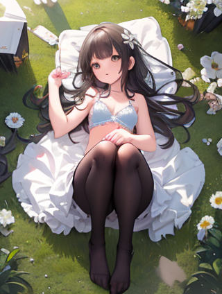 黑色打底衫女长袖：时尚与舒适的完美结合