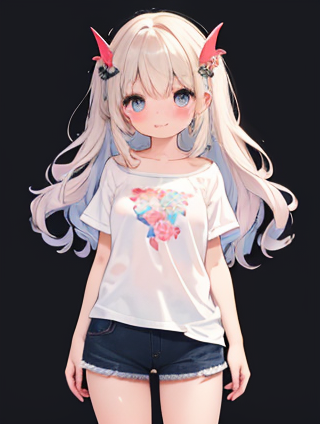 女人感情线有分叉的手相是否好
