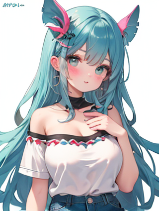 情感之韵：唯美的女人心语
