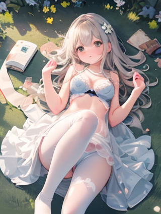 如何优雅而坚定地向女孩提出分手