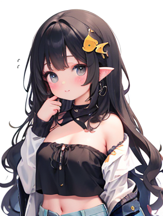 学生穿什么牌子的鞋防臭好穿