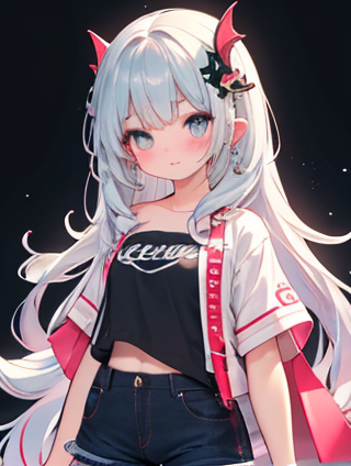 上网课时老师能查看学生屏幕