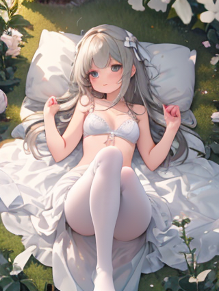 介绍袜子的英语表达