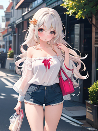 如何通过视频方式安抚女孩的情绪