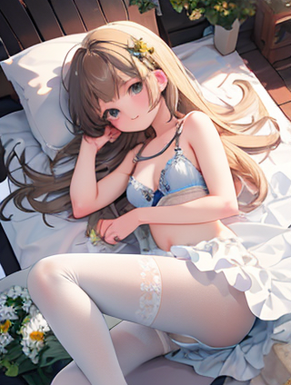 建立和谐稳定的感情关系：女性的智慧与策略
