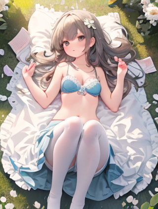 女性的深情与细腻：一种文化与心理的探讨