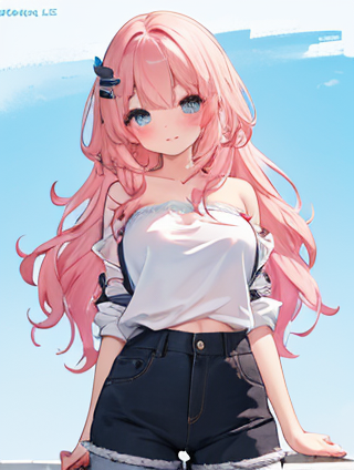 规范校园着装：如何正确穿着校服