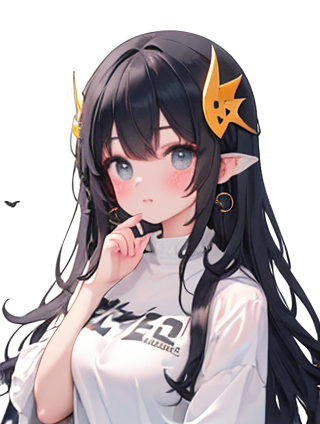 如何巧妙去除真丝衣物上的汗渍