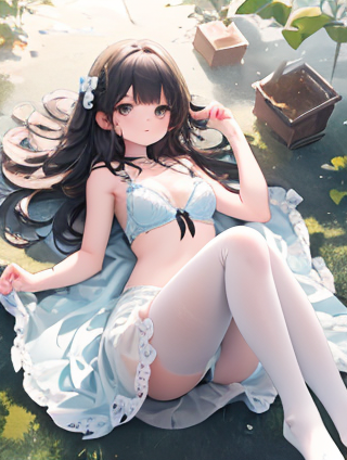 不说情话的女人为什么不会回复信息