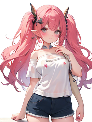 解决裤装勒痕问题的美学之道