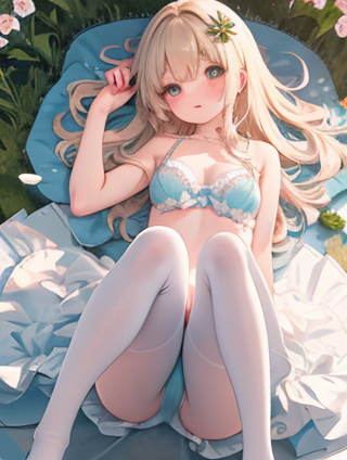 儿童黑色毛衣编织图解：创意与温暖的交织