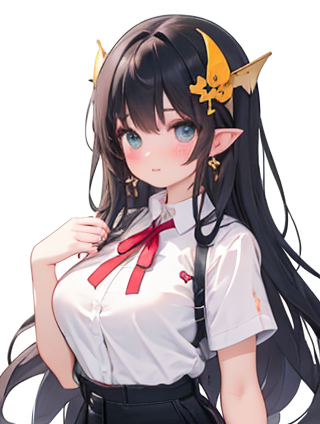【情路不顺如何转好运：女性情感修复与心理调适指南】
