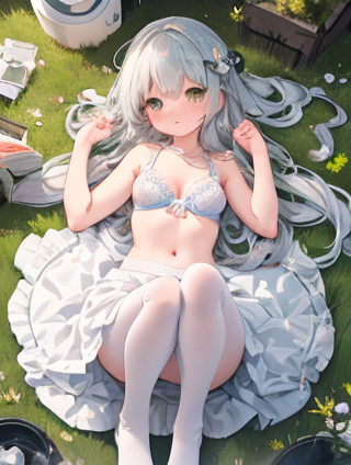 逃避现实的心理阴影：如何面对和克服