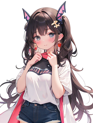 如何通过有效方式让女生宣泄情绪
