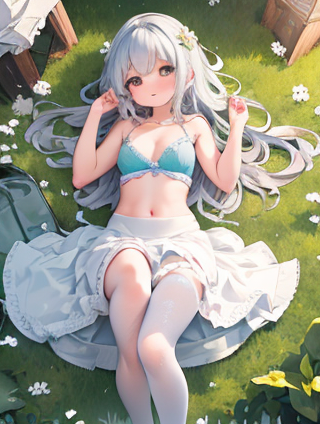 深情慰藉：帮助朋友走出情感低谷