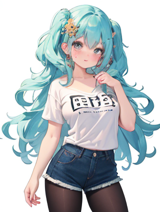 超值优惠：袜子三双两美元