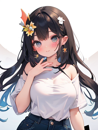 【关于女生的伤感情语】