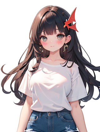 《女性对男性心理分析的视角与维度》