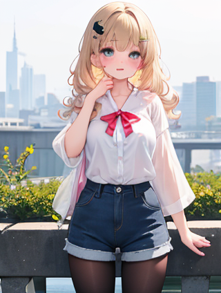 多彩青春：初中生男生穿搭指南——以袜子颜色为主题