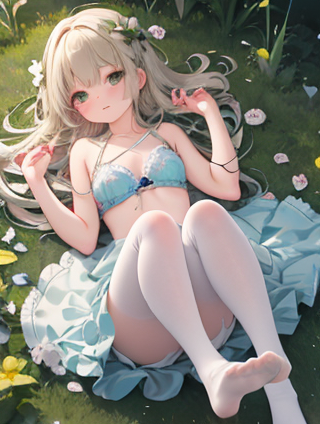 【黑灰色西服搭配白色衬衫的优雅之选】