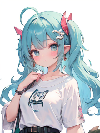 以温柔之光照亮心灵——如何给予女孩们支持与慰藉