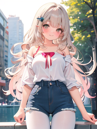 摆脱感情困扰的方法