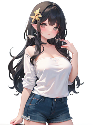 了解婚外情男性的复杂心态