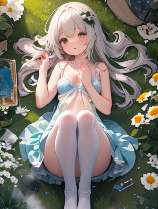 【女生心情不好怎么聊？温柔抚慰心灵的小贴士】