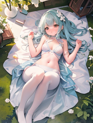 理想伴侣：女医生与律师的完美组合
