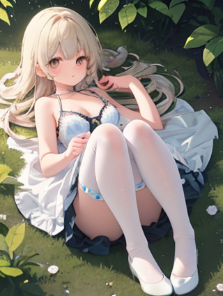 温暖心灵：如何有效安慰一个情绪低落的女孩子
