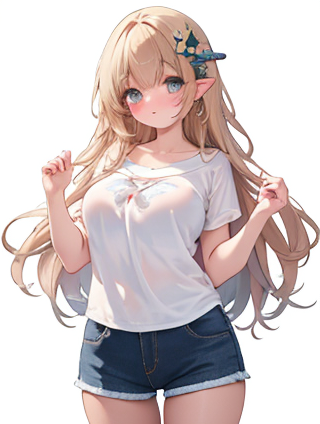 精准的情感分析服务：价格、价值与选择