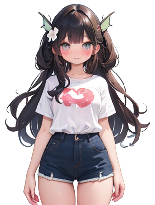 女性感情线手相图解与解读：从古至今的情感指南