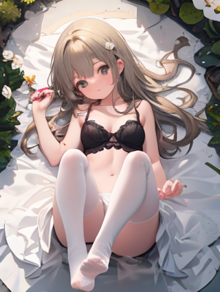 初中生服装流行趋势与品牌偏好