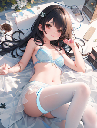 如何应对女性的过分追求：终结纠缠的艺术