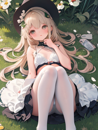 【黑色配什么颜色最配衣服：女装篇】