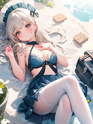 DIY环保兔公仔：创意与手工的巧妙结合