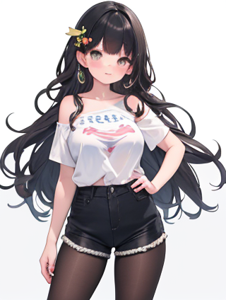 女性情感大师网名大全：两个字的名字