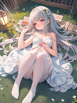 黑色打底与女式服饰的多彩搭配