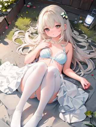摆脱纠缠：建立边界与自信